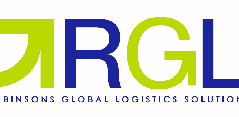 Robinsons Cargo Logistics, Top PR Firm in Mumbai, PR Firm in Mumbai, Best PR Firm in Mumbai, PR Agency in Mumbai, Public Relations Agency in Mumbai, PR Company in Mumbai, PR Company in India, RGL Logo, Best Public Relations Agency in Mumbai, Top Public Relations Company in Mumbai, Best PR Company in Mumbai, Top PR Company in Mumbai, Public Relations Company in Mumbai, Best Public Relations Firm in Mumbai, Top Public Relations Firm in Mumbai, Best PR Firm in Mumbai, Top PR Firm in Mumbai, PR Firm in Mumbai, best pr companies in mumbai, leading pr agencies in mumbai, top pr companies in mumbai, top pr firms in mumbai, best digital marketing companies In Mumbai, pr agencies in mumbai, pr companies in mumbai, digital pr agency in mumbai, healthcare pr agencies In Mumbai, marketing agencies In Mumbai, social media marketing agency in Mumbai, Digital PR agencies in Mumbai, PR Company in India, Top PR Firm in India, brand development services In India, best digital marketing companies In India, pr for real estate In India, Logistics pr agencies in India, PR for industrial companies In India, Manufacturing communications agencies In India, PR firms for infrastructure projects India, Infrastructure sector PR services In India, Infrastructure project communications In India, PR firms for tech startups In India, Technology communications agencies In India, Public relations for IT companies In India, Solar PR agencies In India, PR strategies for solar companies In India, Digital PR agencies in India, Top digital PR firms In India, Digital PR for tech companies In India, digital marketing and pr agency in India, digital agencies for hospitals in India, best digital marketing agencies In India, social media marketing agency in India, crisis PR management services in india, best pr agency in India, top 5 pr agency in India, PR for Education, Best Digital Marketing Agency, digital marketing agency, digital marketing agency near me, best marketing agencies, best digital marketing agencies, marketing agency for small business, Best integrated marketing service, community building services, best digital marketing companies, public relations for hospitals, Digital advertising agency, healthcare public relations agency, public relations education, Manufacturing public relations firms, B2B PR for manufacturing, PR experts for manufacturing, Infrastructure project communications In India, Real estate PR agencies, Public relations for technology companies, Technology public relations firms, PR strategies for tech companies, Hospital PR agencies, Digital PR for tech companies In India, digital agencies for hospitals in India, best digital marketing agencies In India, social media marketing agency in Mumbai, organic seo marketing agencies, PR agency for schools, pr agency for colleges, public relations in educational institutions