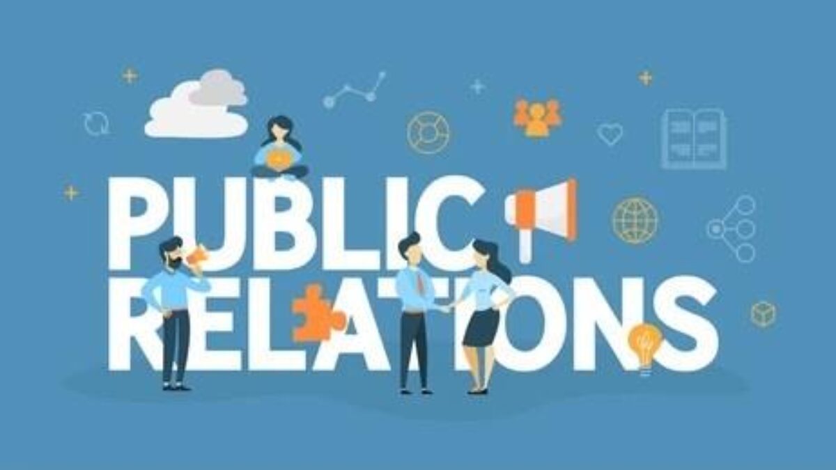 How Brand Collabs & Paid Content Redefine Traditional PR