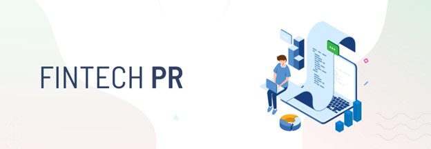 Top PR Firm in Mumbai, PR Firm in Mumbai, Best PR Firm in Mumbai, PR Agency in Mumbai, Public Relations Agency in Mumbai, PR Company in Mumbai, PR Company in India, Public Relations